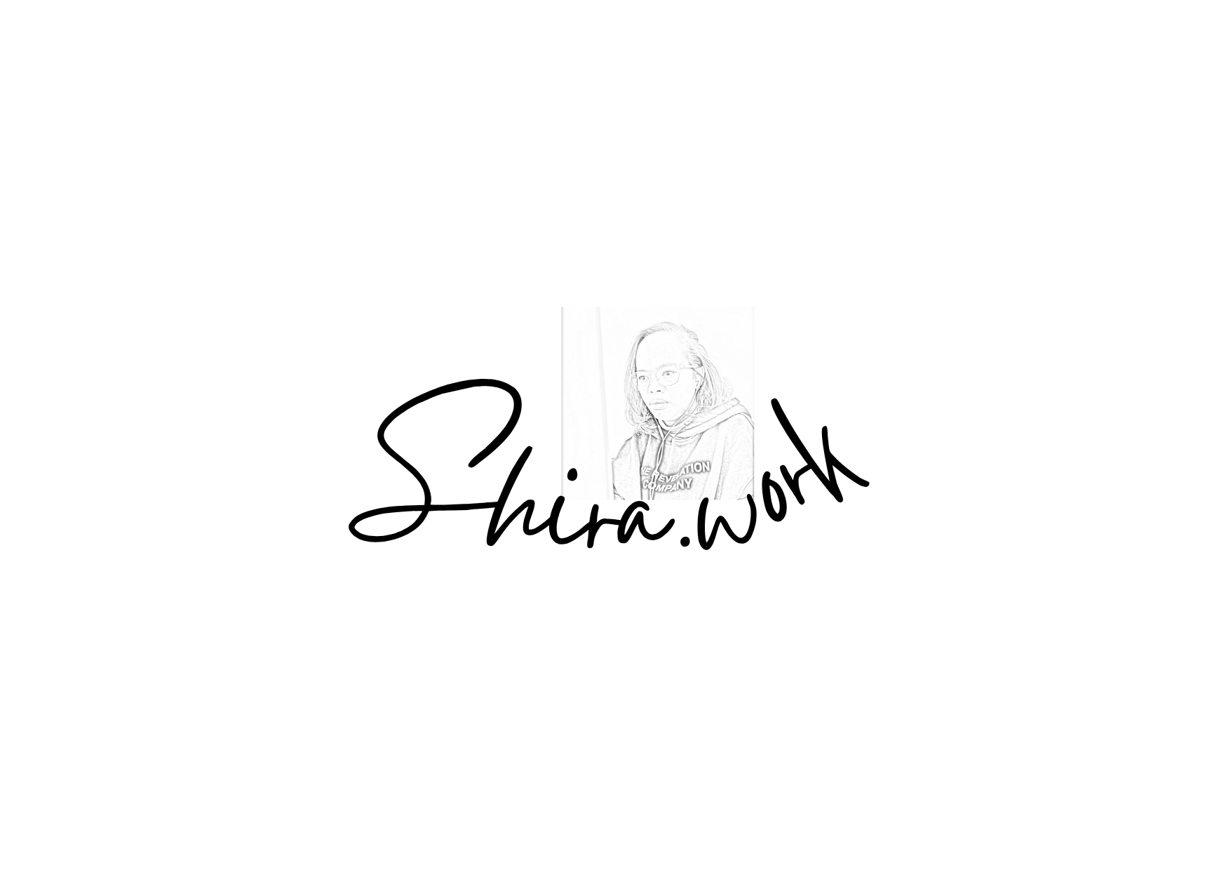 Shira