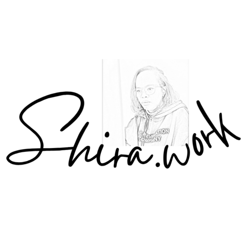 Shira.Work